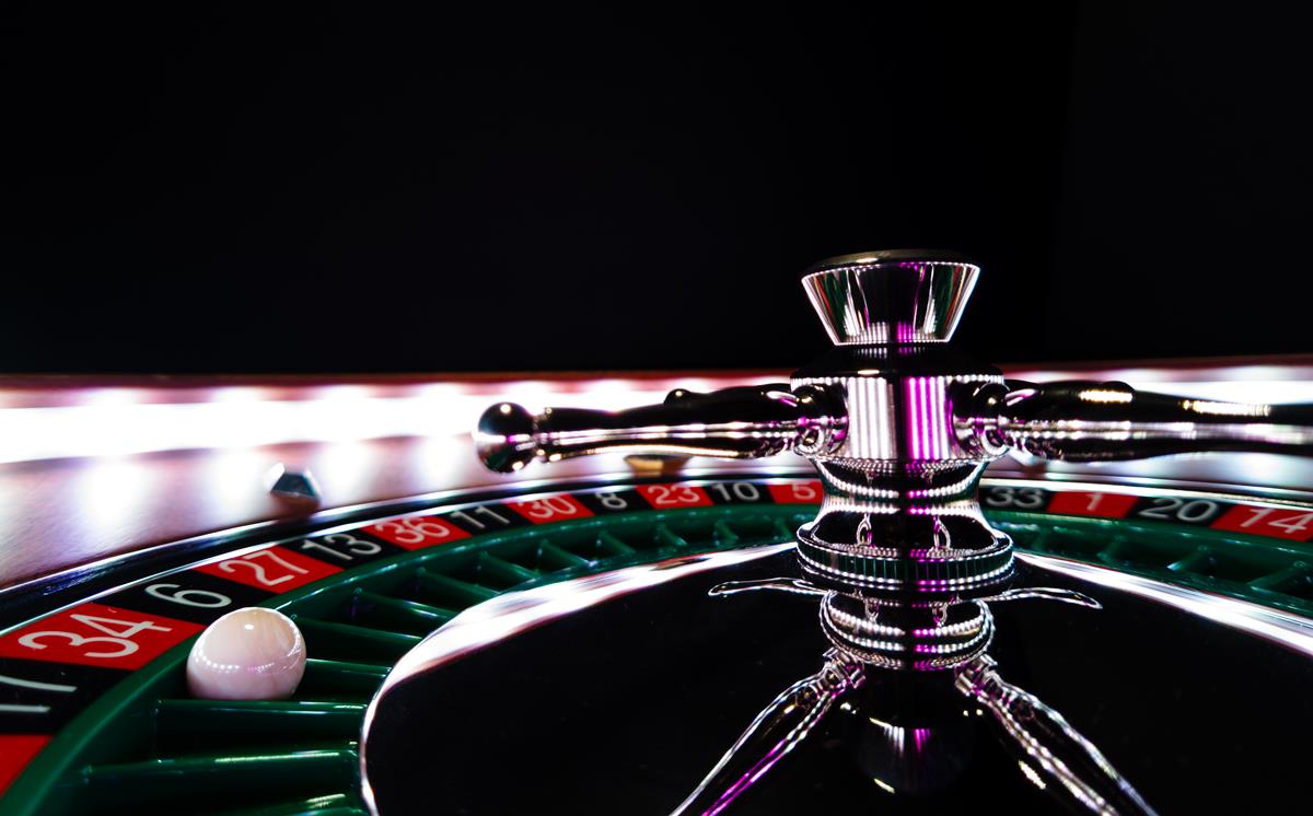 How to Win Online Casino Real Money
