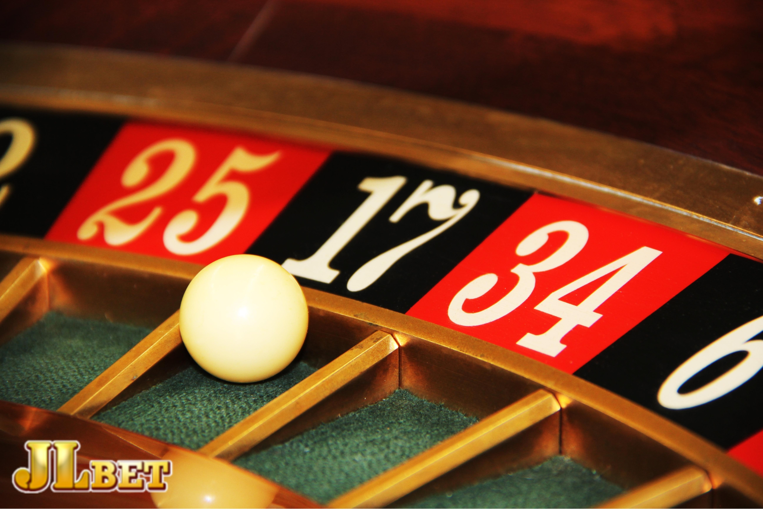 Mastering Your Skills With Jili’s Online Casino Demo Mode