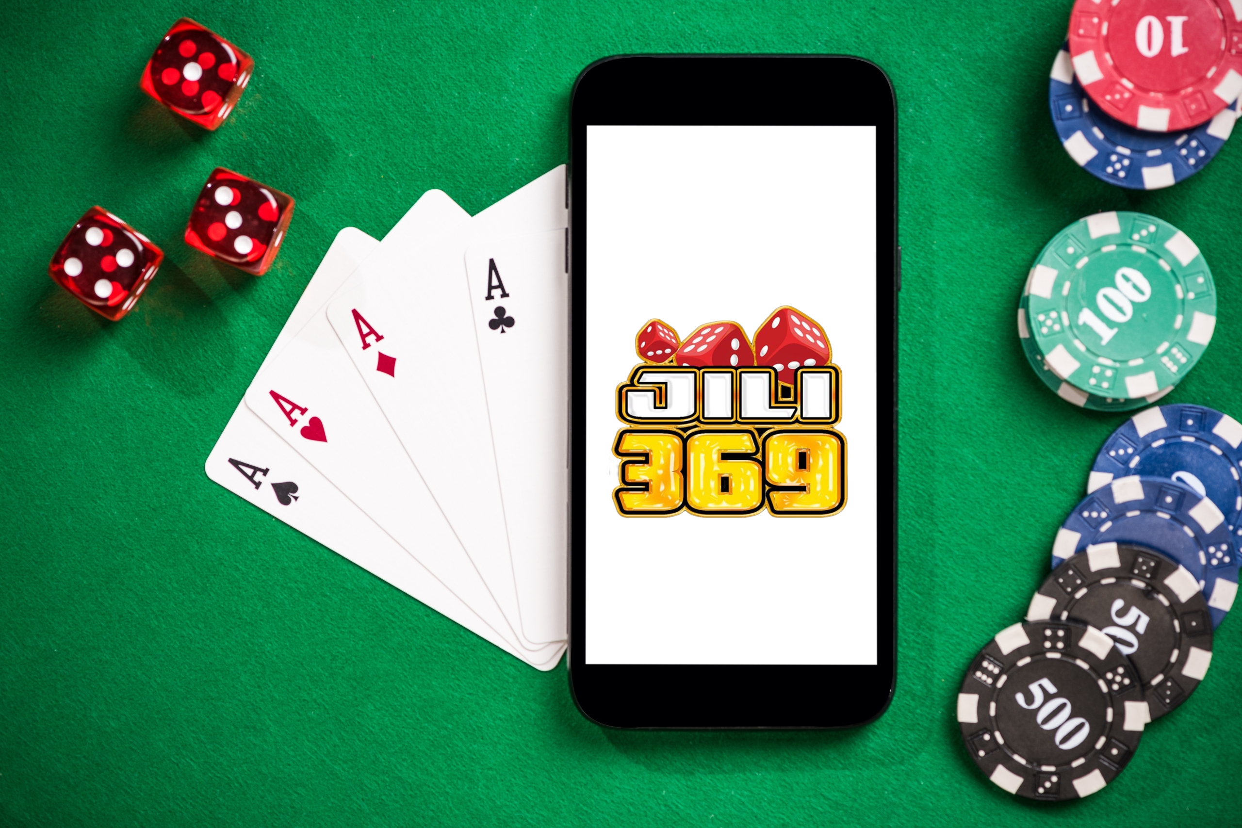 Developing Effective Strategies When Playing Online Casino At 90jili