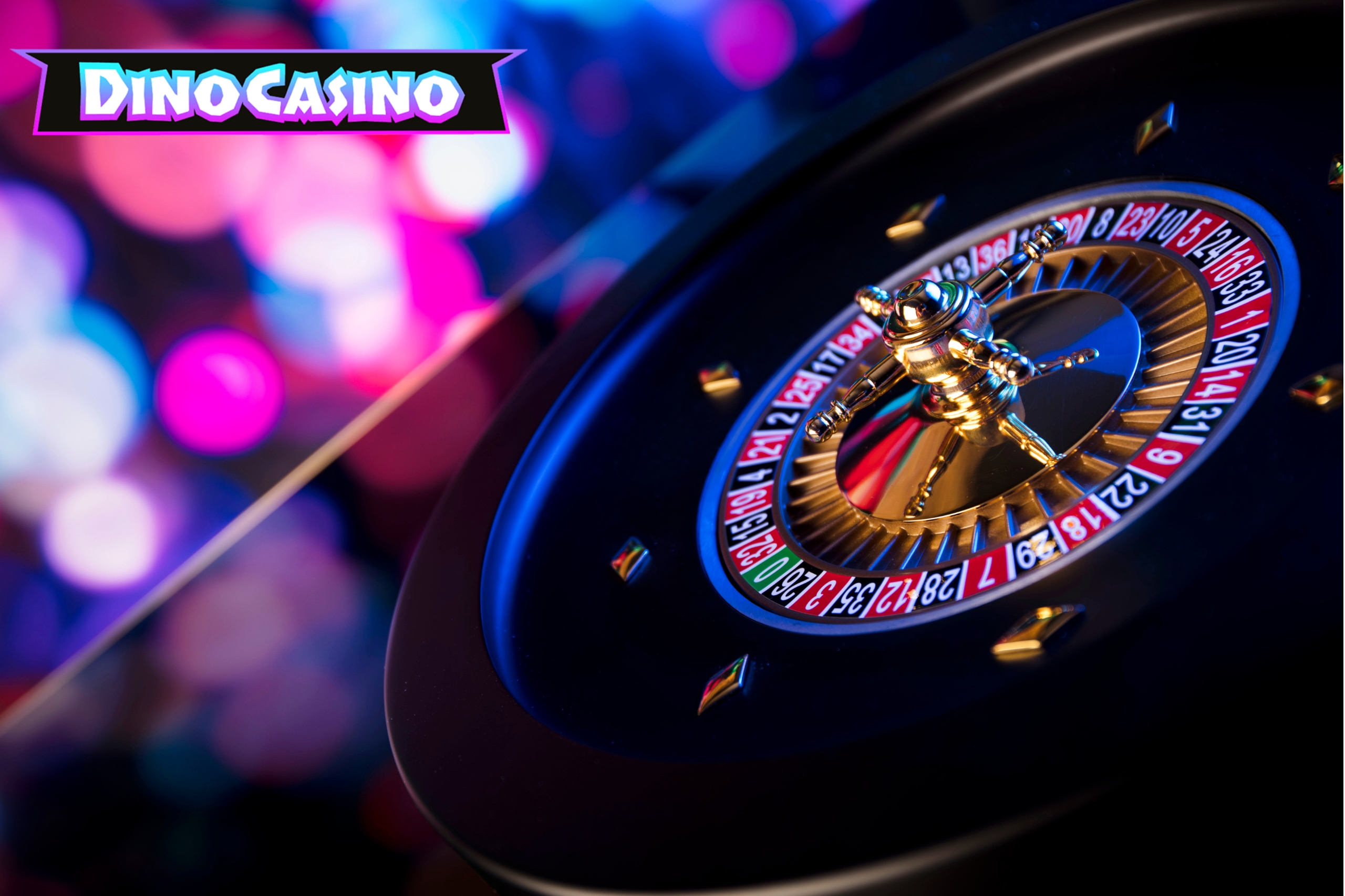 Free To Play: Navigating he Landscape Of Social Casino Games